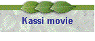 Kassi movie