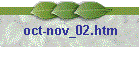 oct-nov_02.htm